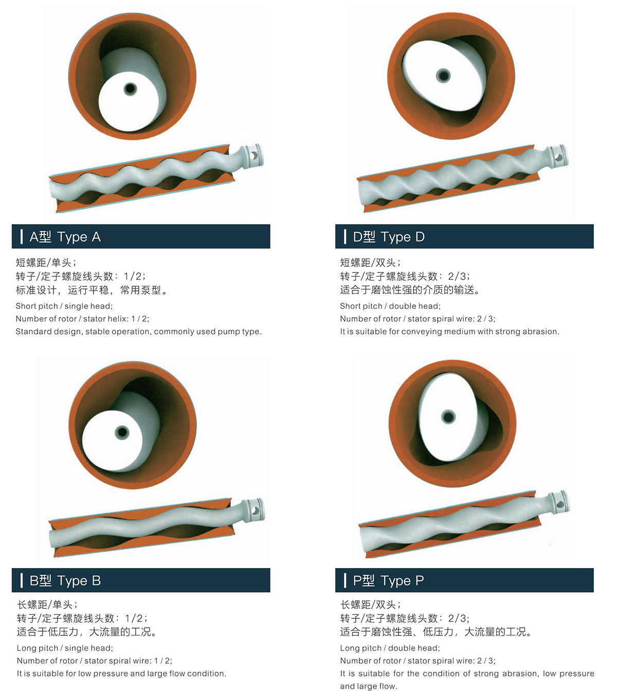 转子定子通用.jpg 转子定子通用.jpg